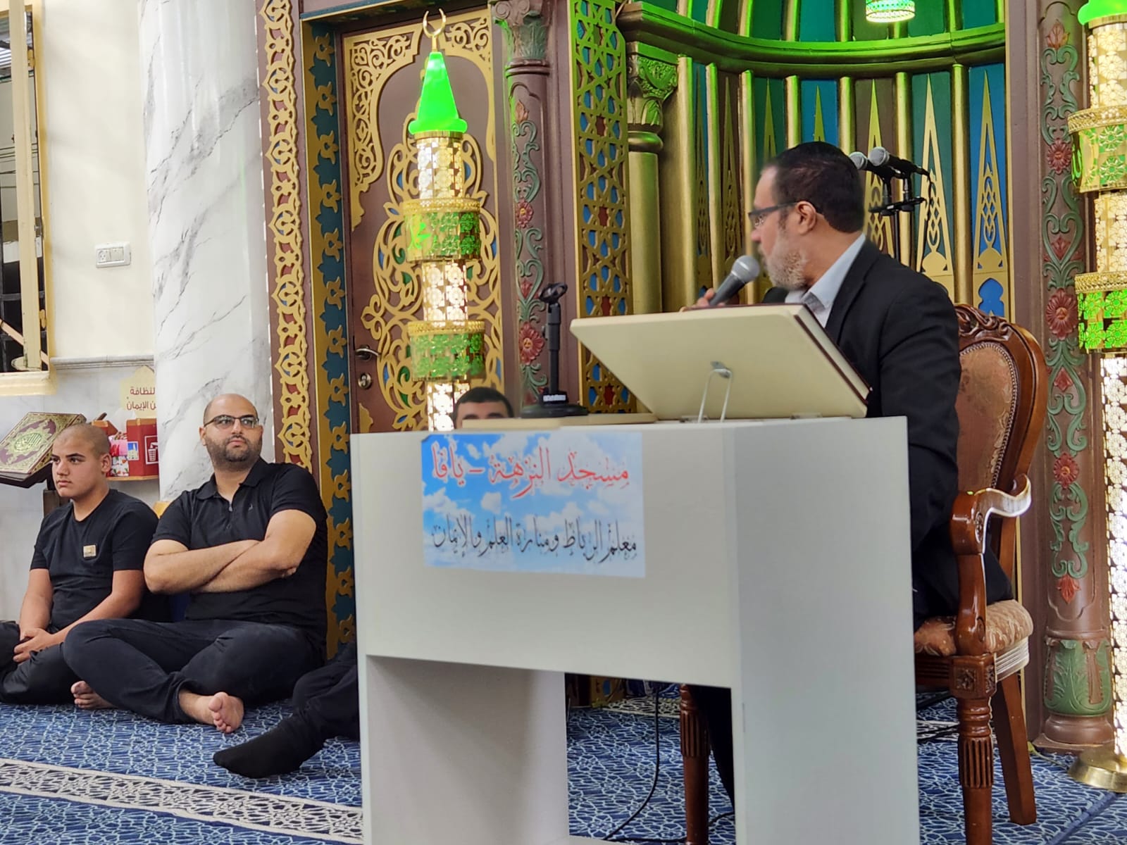 WhatsApp Image 2023-11-14 at 20.49.12 (1).jpeg